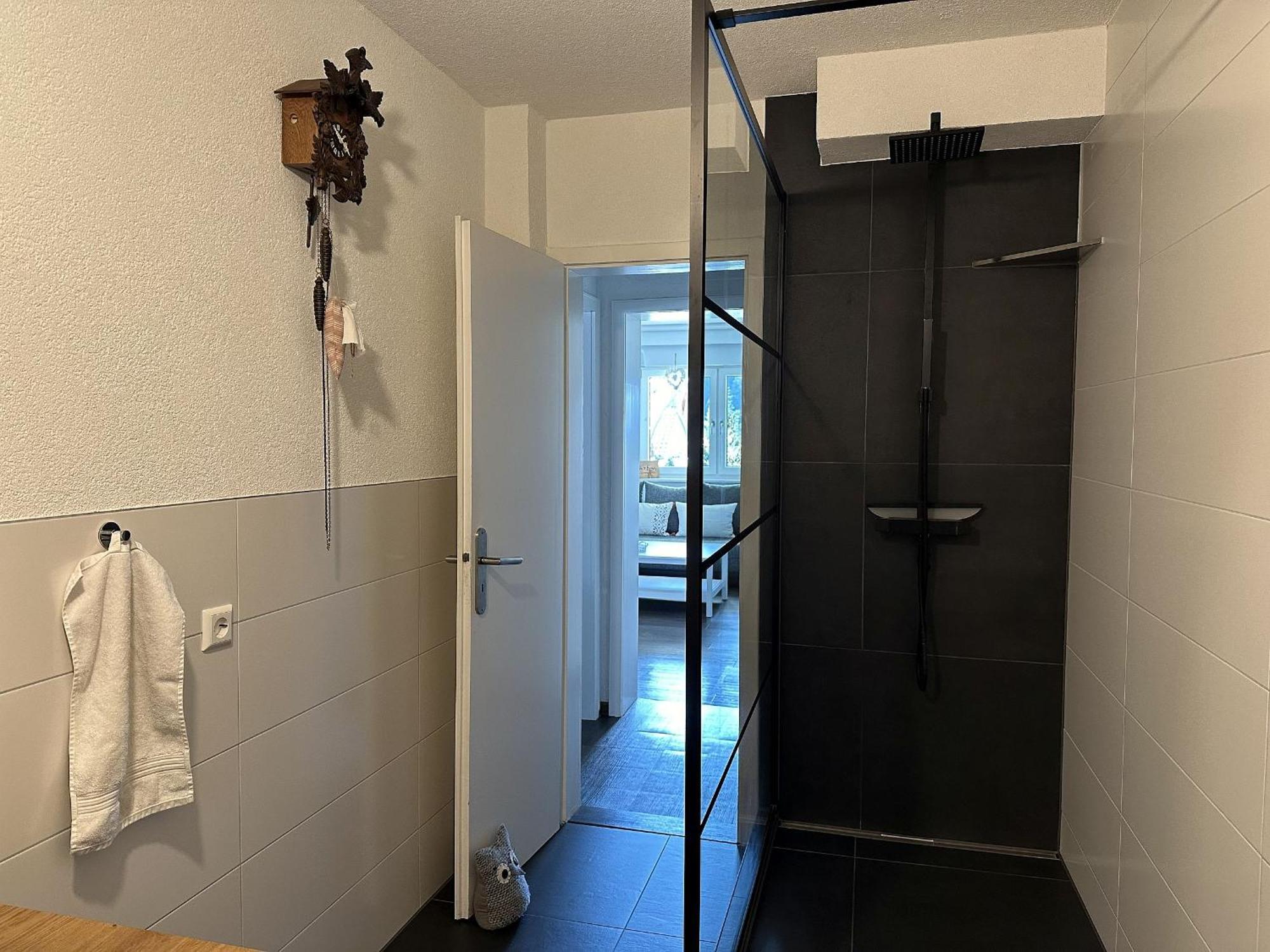 Haus Albi Apartment Waldkirch Exterior photo